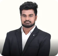 dhinesh-asherdn-full-stack-developer